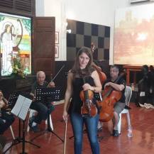 elena mikhailova violinista en mexico merida fest yucatan campeche sinfonica yucatan camara (3)