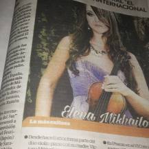 elena mikhailova violinista en mexico merida fest yucatan campeche sinfonica yucatan camara (4)