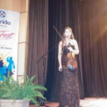 elena mikhailova violinista en mexico merida fest yucatan campeche sinfonica yucatan camara (7)