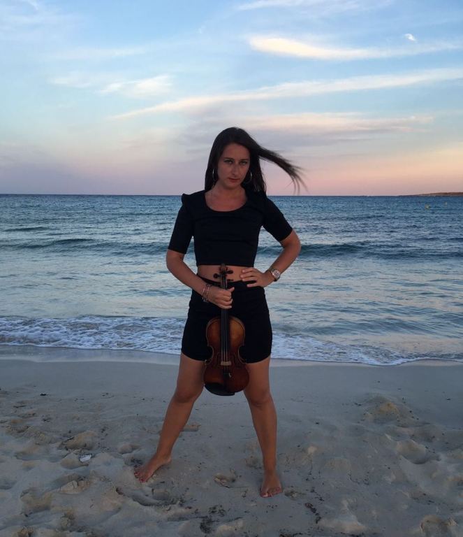 elena mikhailova-diario de una violinista- menorca 2016 (14)