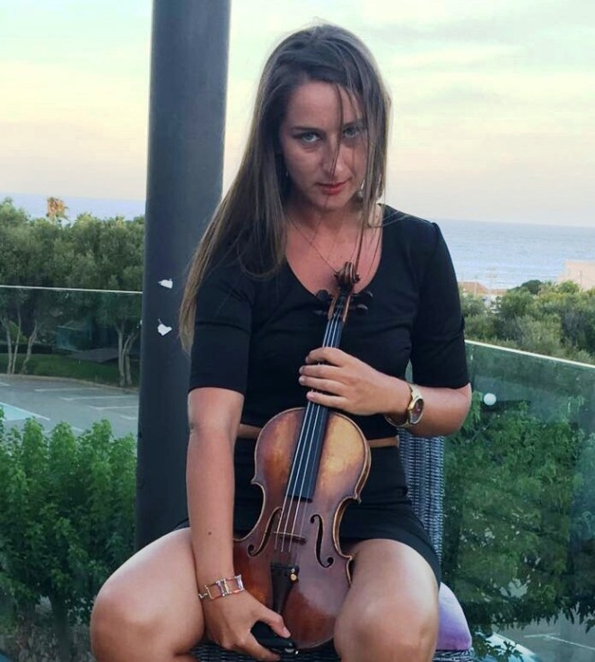 elena mikhailova-diario de una violinista- menorca 2016 (16)